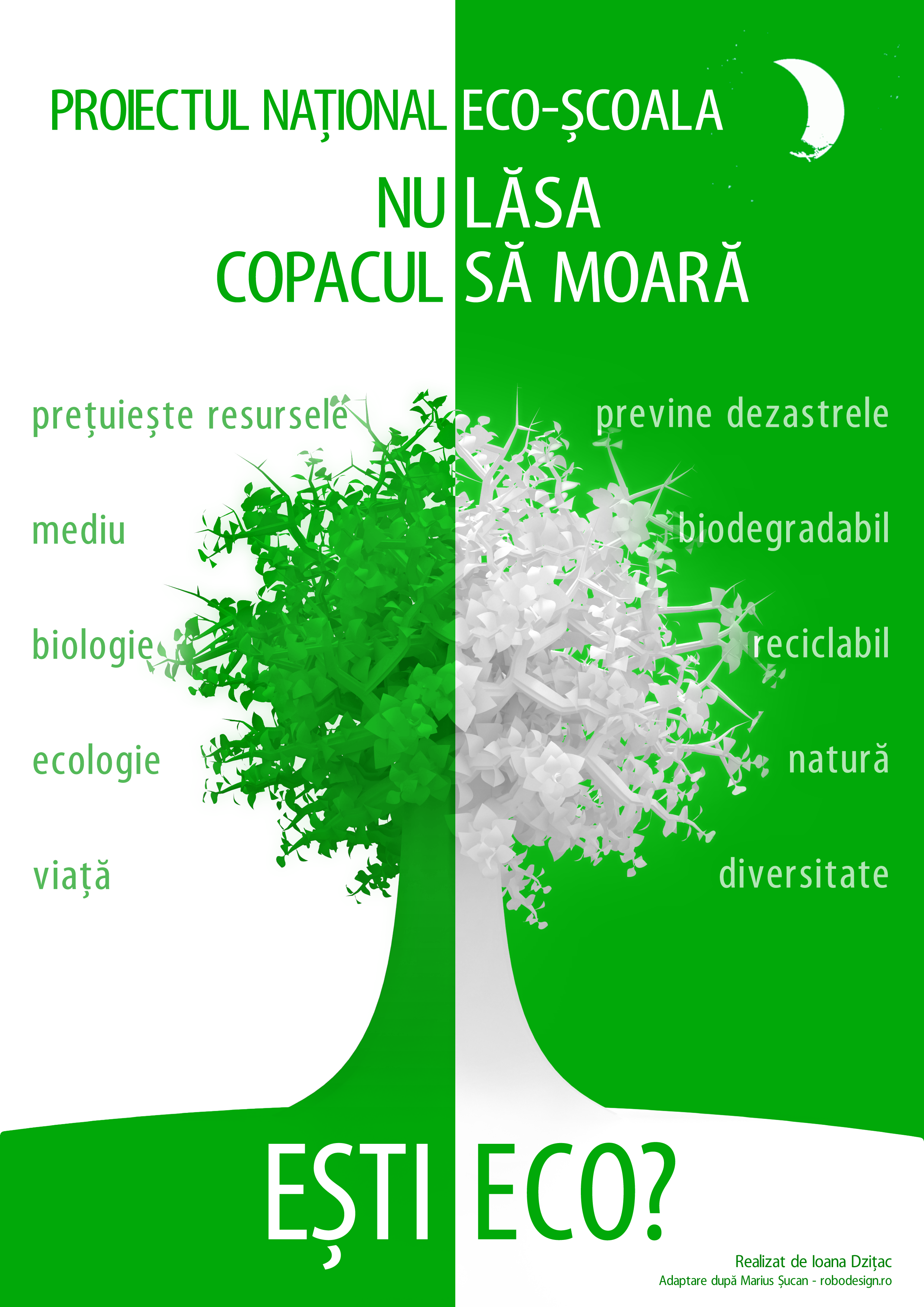 Слоган экология. Плакаты экология дизайнерские. Рекламный плакат экология. Экологические лозунги. Социальный плакат экология.